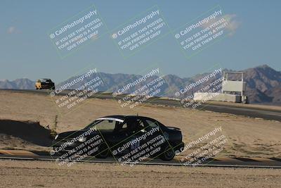 media/Oct-11-2025-Lucky Dog Racing (Sat) [[f5b53147c4]]/5-Fourth Stint/1-Turn 10/